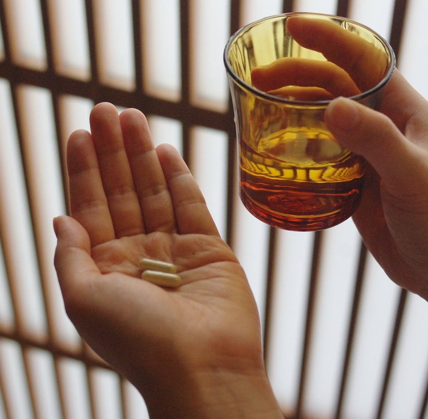 Ormee|マルチケアサプリメント