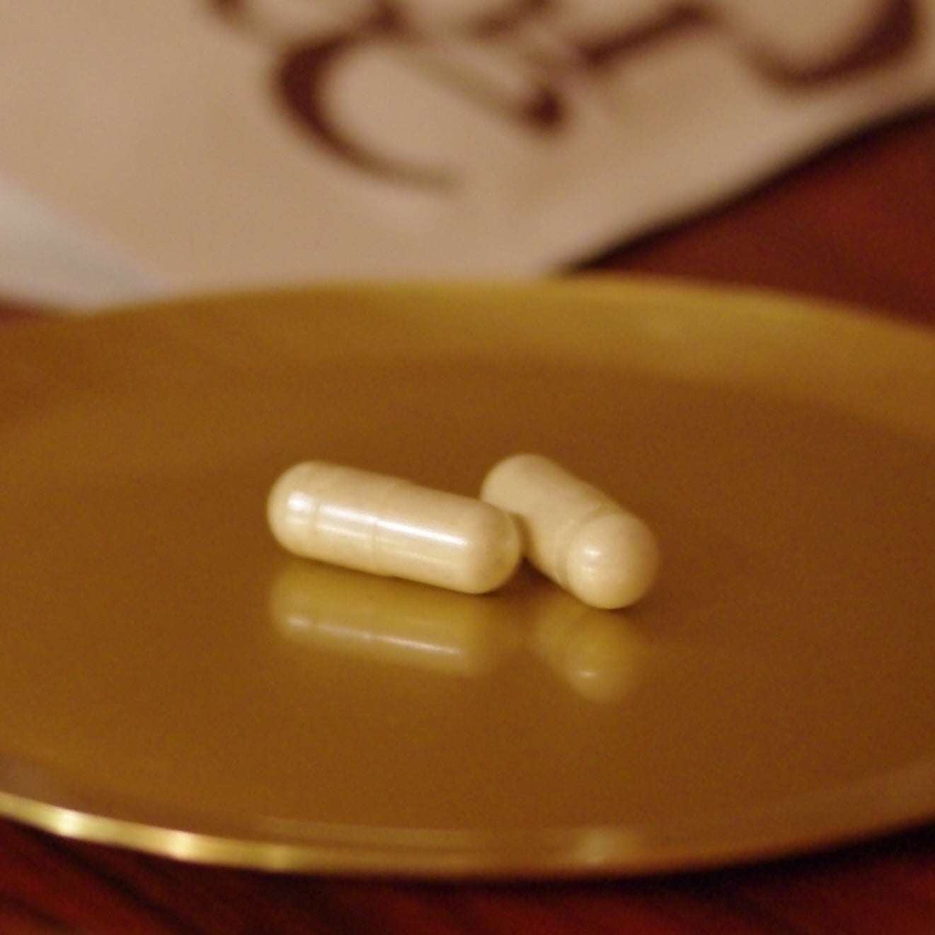 Ormee|マルチケアサプリメント